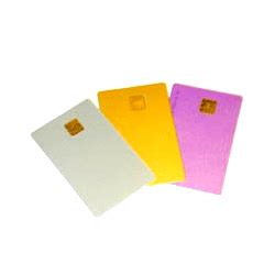 smart card scripts|Kanda .